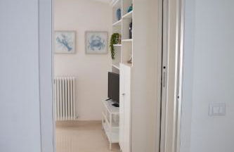 Sestri Chic - A Due Passi dal Mare - Photo 13