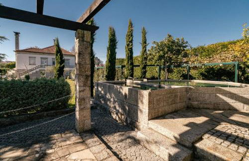 W430 Guimarães - Foto 42