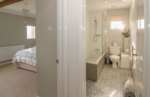 The Granary - Foto 17