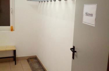 Villa Otto - Foto 35