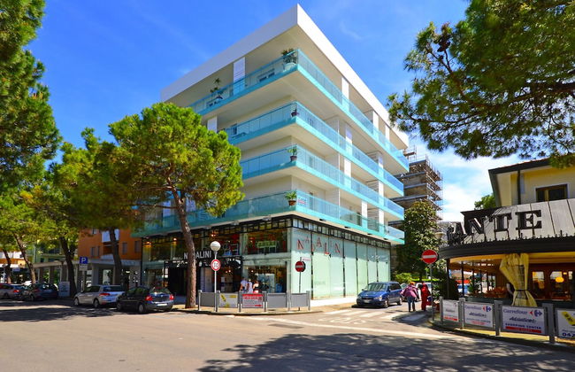 Appartamenti Fiore - Foto 1