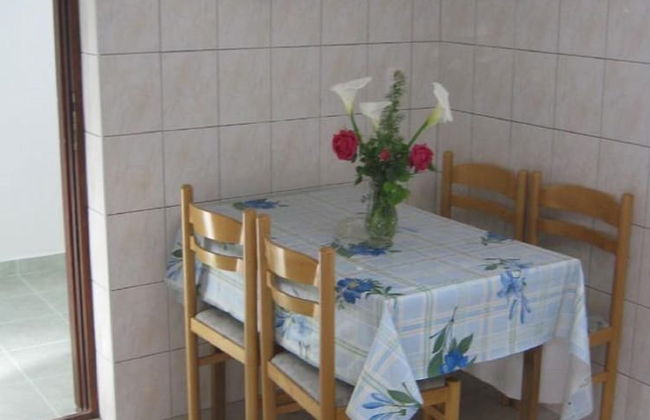 Nik - 50 M From the sea - A1 - Foto 14