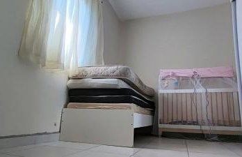 Sobrado em condomínio tranquilo em Mongagua - Foto 31