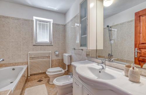 Apartment Oliva Radmani - Photo 14