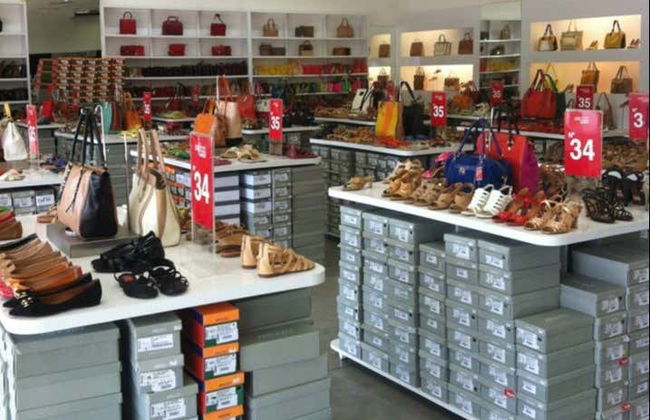 Tour dello shopping negli outlet di Novo Hamburgo e Igrejinha - Foto 2