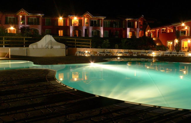 Apartment in Idro With Lake and Mountain Views - Foto 14