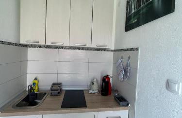 Studio apartman Marta - Foto 26