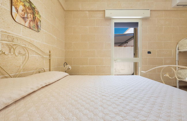 2775 Casa Biancomare by Barbarhouse - Foto 4