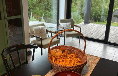 Powidoki Mazury - Foto 72