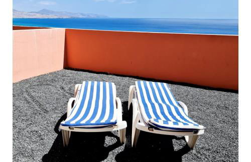 Your Ocean Blue - Foto 50