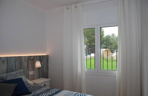 New Madrague Sun - Foto 36