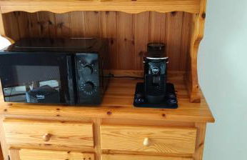 Il Terrazzino Val di Sole - Foto 11