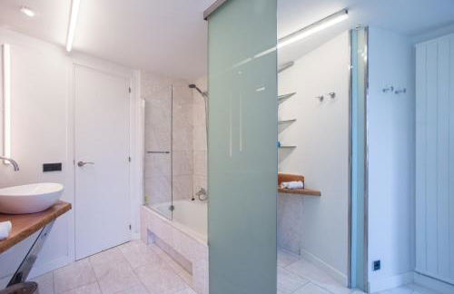 Luxury Villa Cela - Photo 18