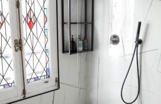 Pousa Luxury Gran Vía, Madrid - Foto 8