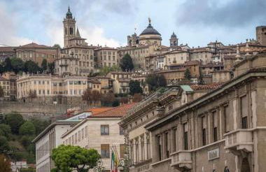 Smart Station Design Apartment Central - Photo 78