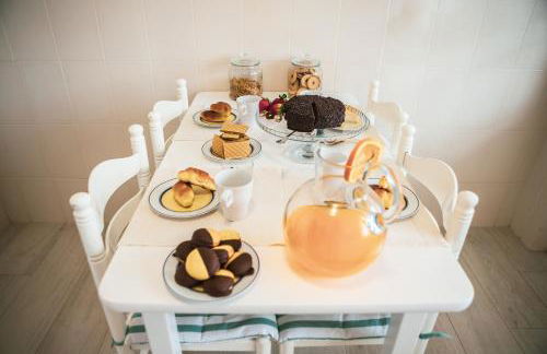 Marlin House - Foto 20