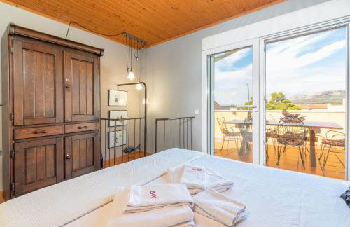 Apartamento Noenil - Foto 15