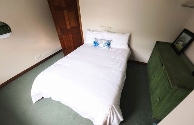 Lark Rise Holiday Home Glenbeigh - Foto 6