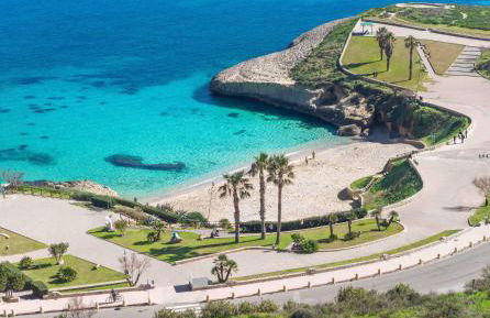 Appartamento Scoglio Lungo - Photo 52