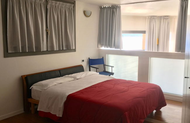 Residence Vecchio Porto Excelsior - Photo 22