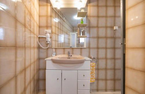 Casa turística Cunit - Foto 10