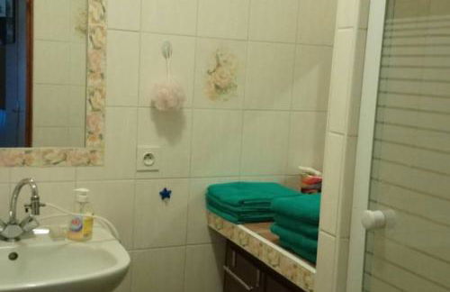 Chez Fabienne T2 - Foto 14