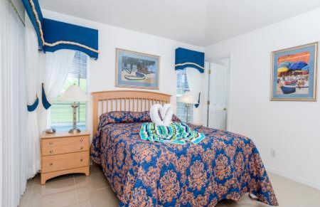 Emerald Island Kissimmee - Foto 8