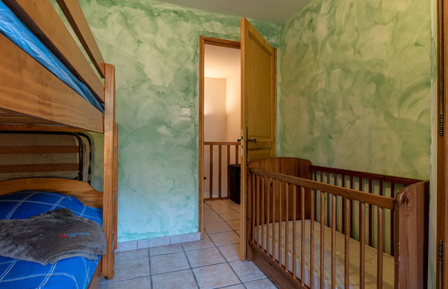 Migone de Sampolo - Foto 17