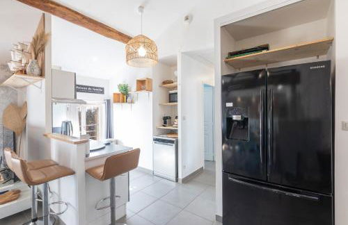 Cabana & On dirait le Sud - Foto 15