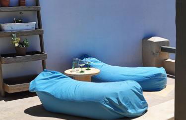 Vgena's house in Dio Choria - Foto 37