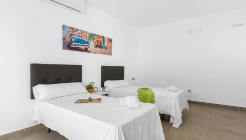 Villa Escriva - PlusHolidays - Foto 3