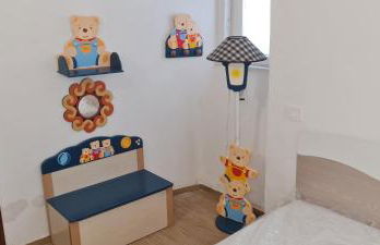 Nonno Ludovico - Foto 17