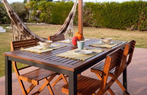 Casa do Arrozal Comporta - Foto 13