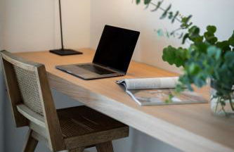 View 180 Altea - Photo 29