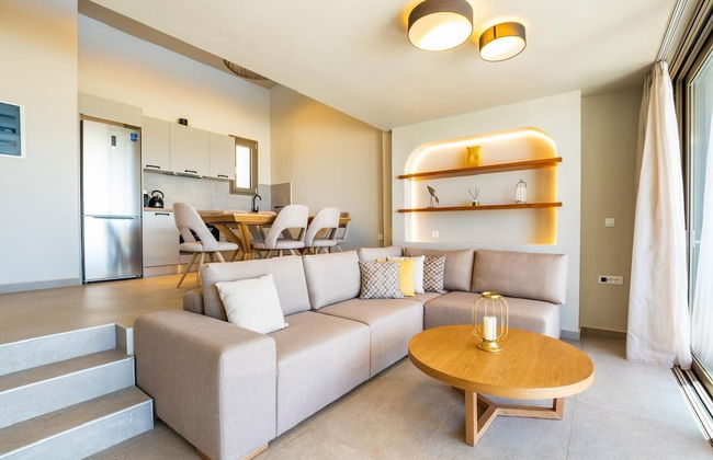 Anemelia Villas - Foto 16