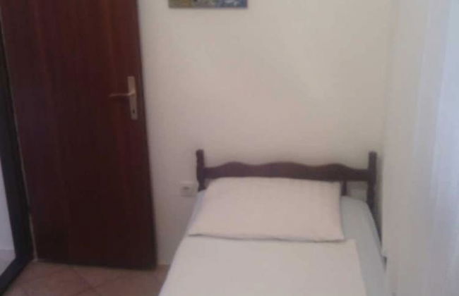 Vjeko - 200 m From sea - 1 - A1 - Photo 2