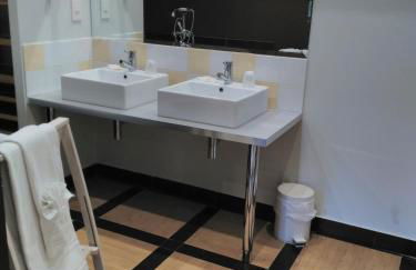 Casona Camino de Hoz - Foto 42