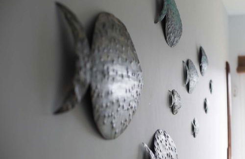 Vistas al Mar junto a la Playa 2D - Foto 15