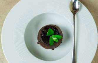 Agriturismo La Cascina dei Chicchi - Photo 64