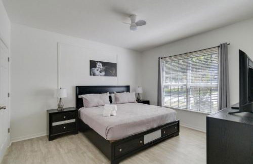 5/3 Pool Home Located in Sunset Ridge Community! - Foto 32