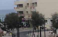 Es Pujols Vista Mare - Foto 57