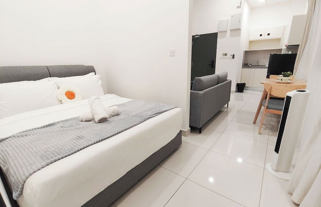 Edusentral by Manhattan Group - Photo 59