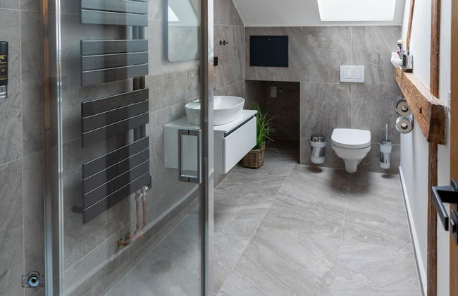 Sting Old Town Ostrava - Foto 66