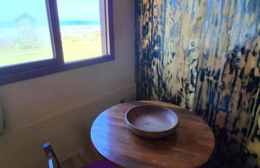 Bangalô Pé na Areia - Photo 7