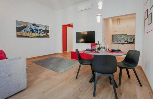 "Casa Picasso" suite in centro, aria condizionata - Foto 66