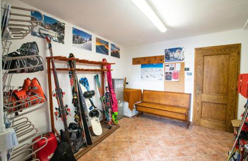 Villa Rosa - Foto 39