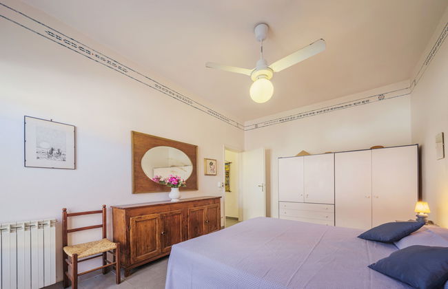 La casa della ceramista - Foto 17