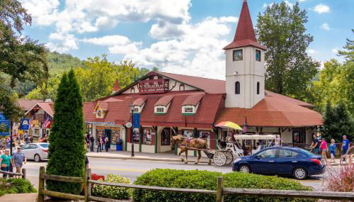 Enchantment - Foto 5