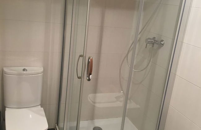 Plaiaundi by Basquelidays - Foto 17