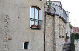 Agriturismo Da Ciletta - Foto 76